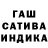 КОКАИН Перу HalfCat