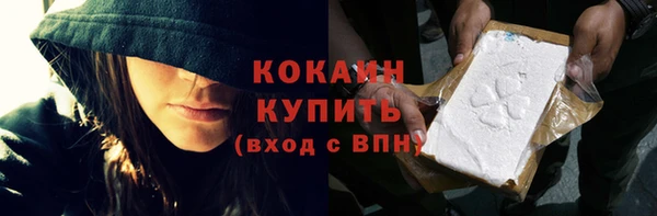 тгк Корсаков