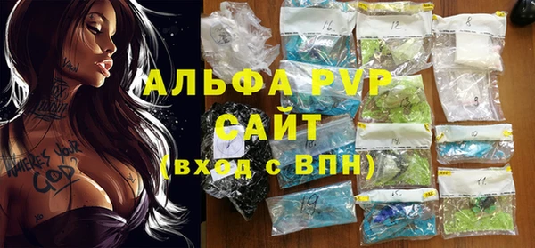 винт Коряжма