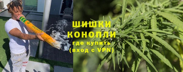 винт Коряжма