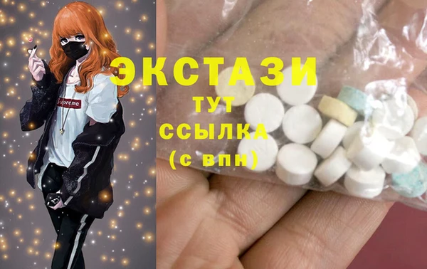 винт Коряжма