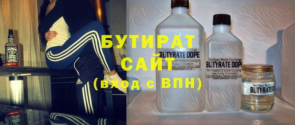 МДПВ Костерёво